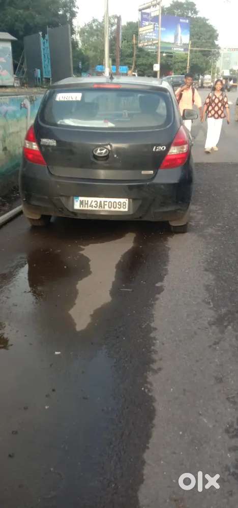 I 20 Cng 2010