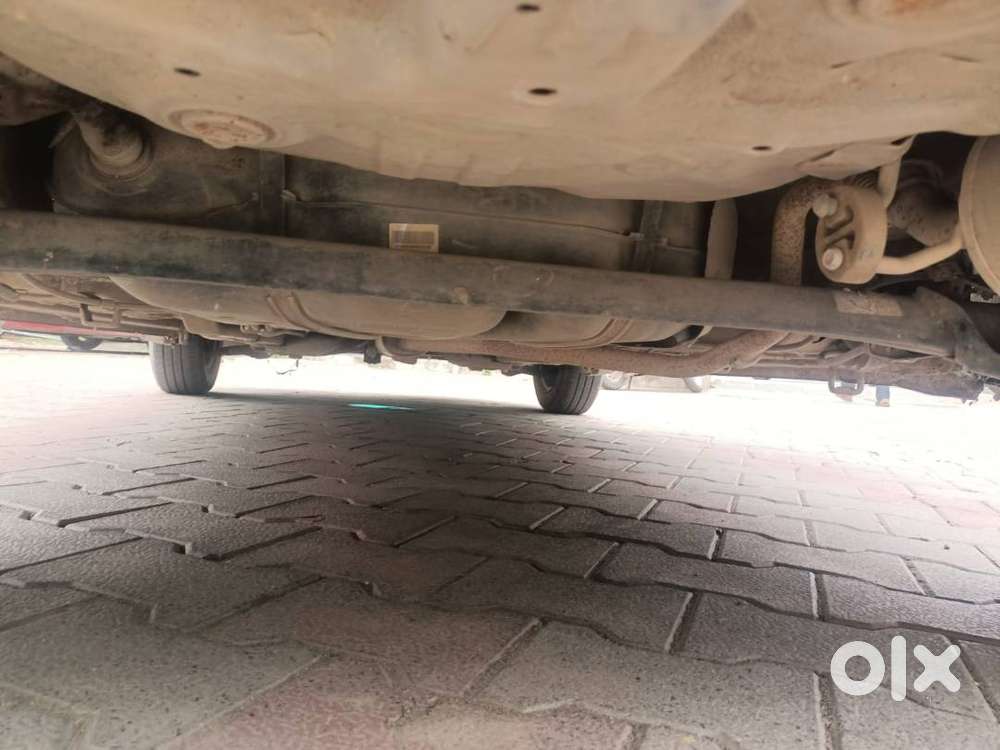 Maruti Suzuki Celerio Zxi Amt (top Variant) – 2017 – Excellent Conditi