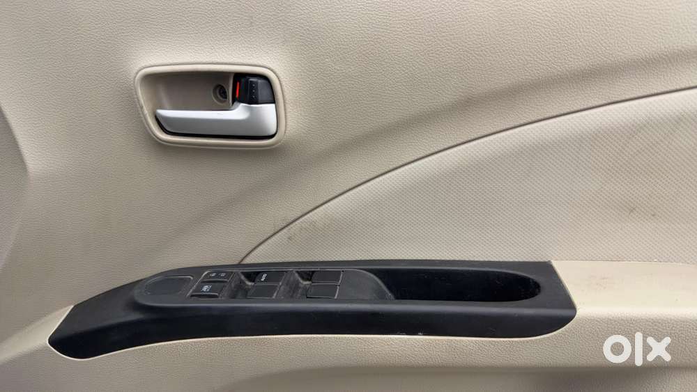 Maruti Suzuki Celerio Cng Vxi Mt, 2020, Cng & Hybrids