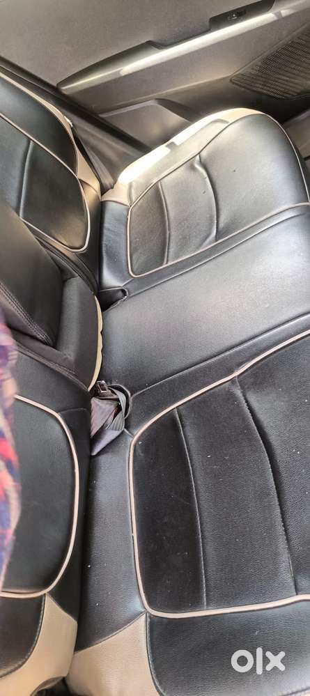 Hyundai Creta 1.6 Sx, 2016, Diesel