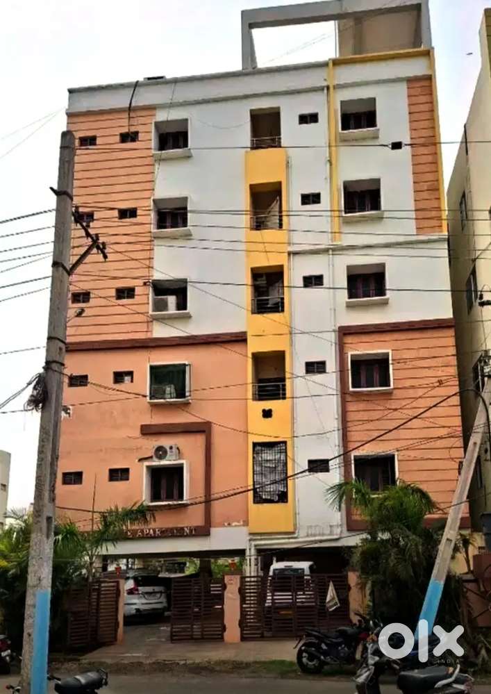 Plot for rent 101 For Rent Houses & Apartments 1754376692