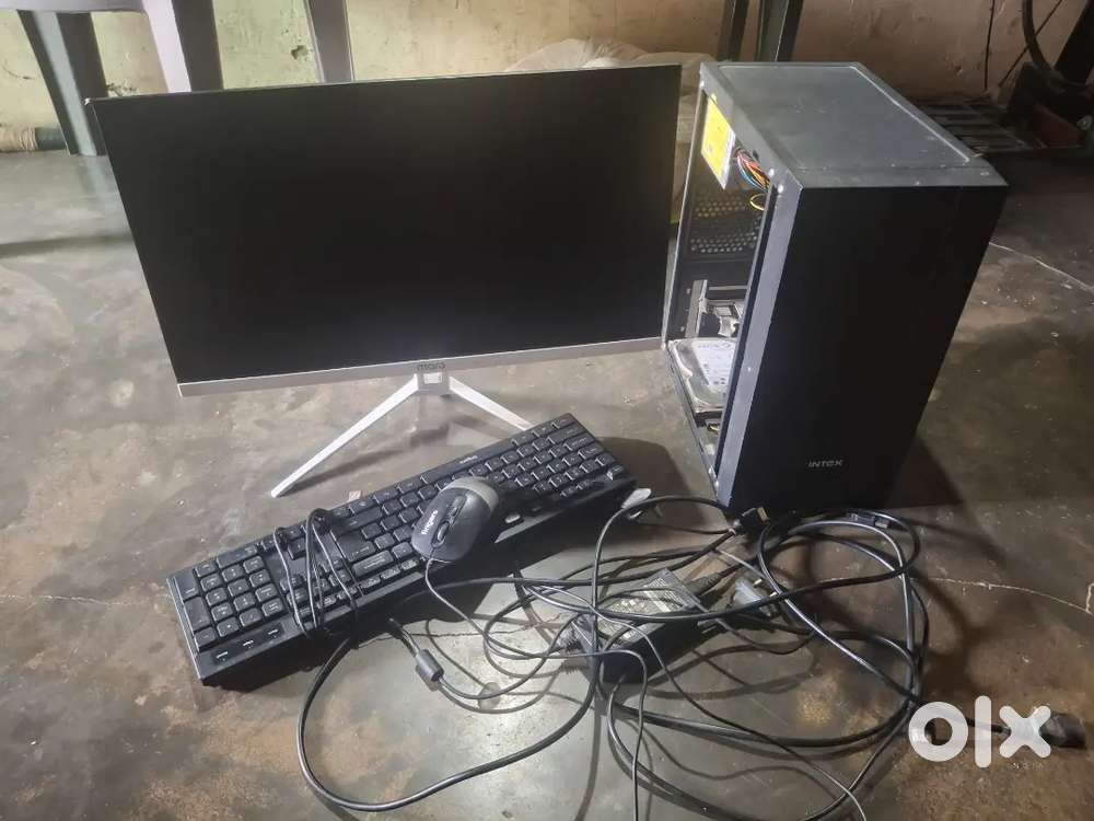 Best condition video editing mate best
