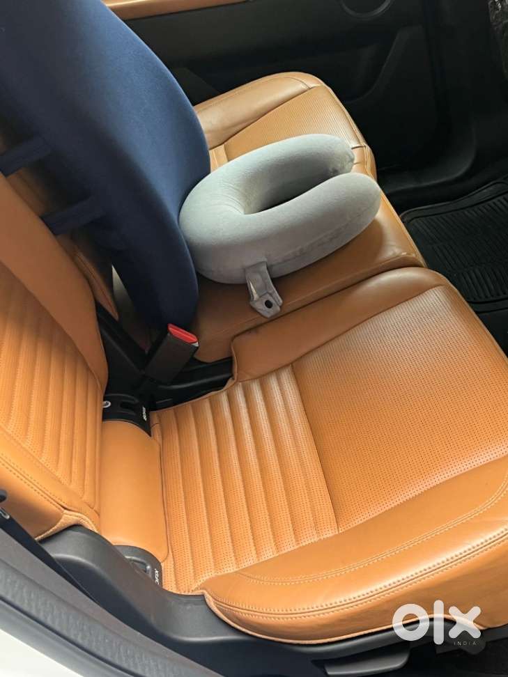 Land Rover Discovery Hse 2.0 Sd4, 2019, Diesel