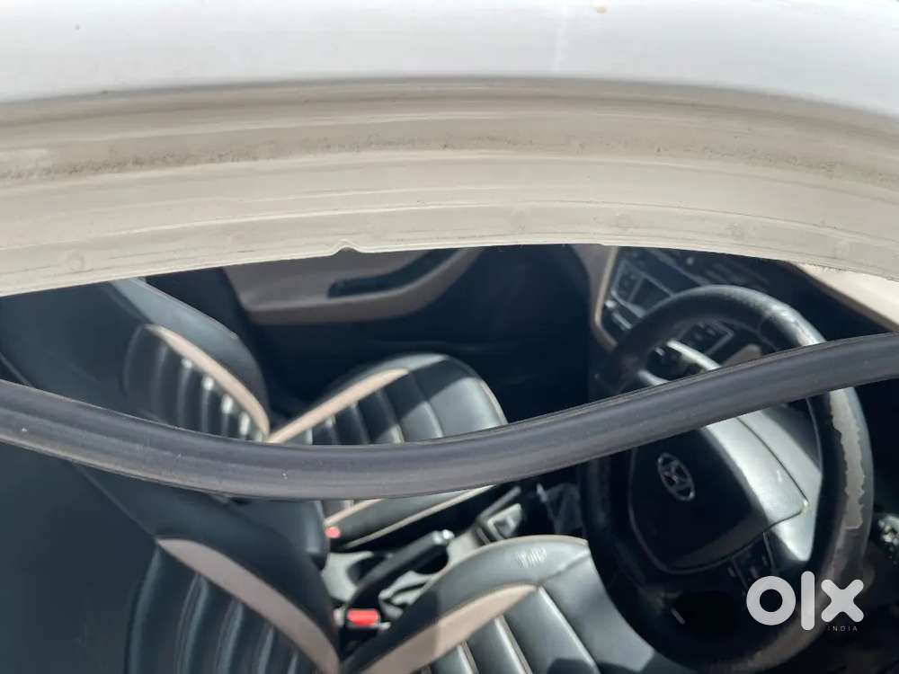 Hyundai I20 2017 Petrol 80000 Km Driven