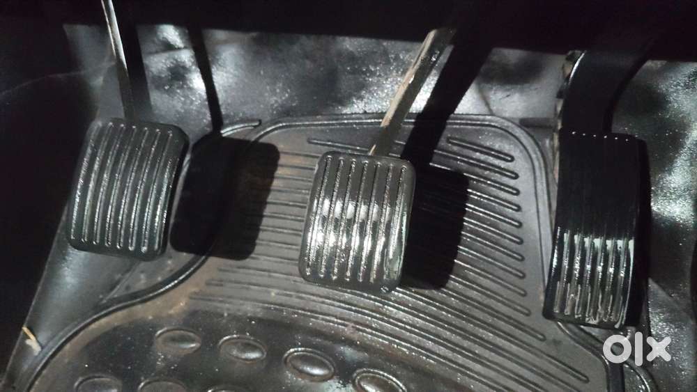 Hyundai New Santro 1.1 Sportz Mt Cng, 2019, Cng & Hybrids