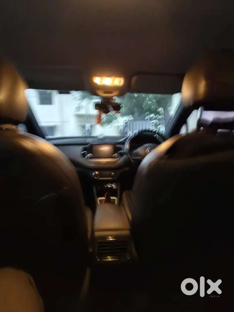 Nissan Kicks For Sale