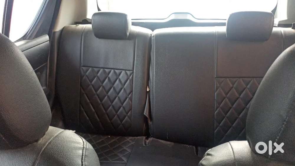 Maruti Suzuki Swift 2016 Diesel Well Maintained