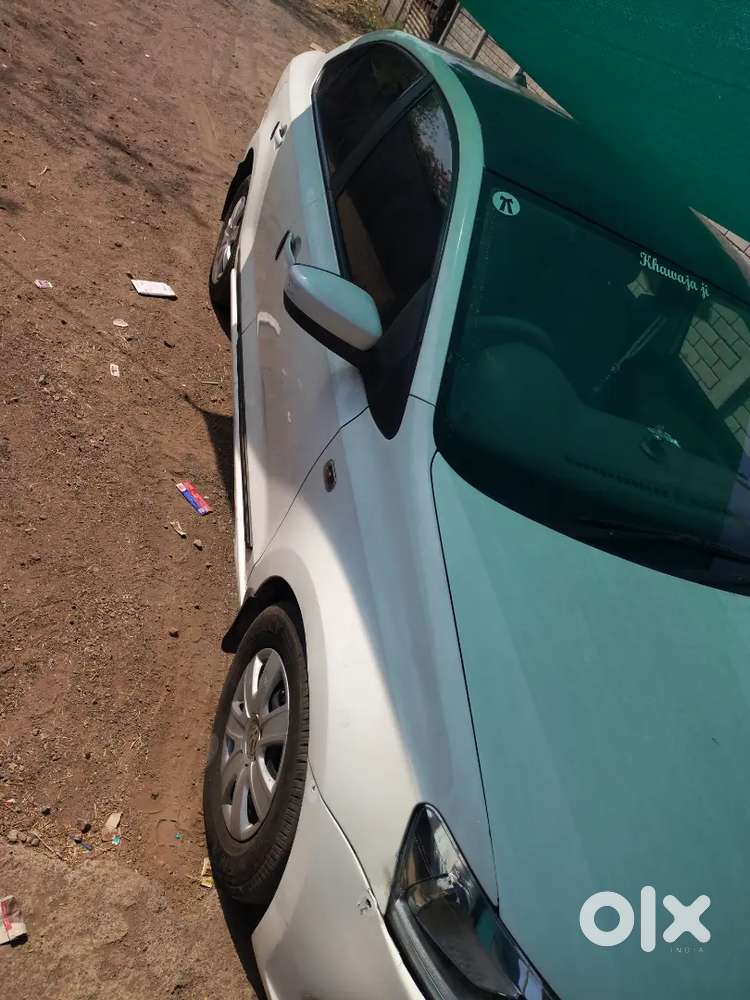 All Tyre New No Any Work All Pepar Clear