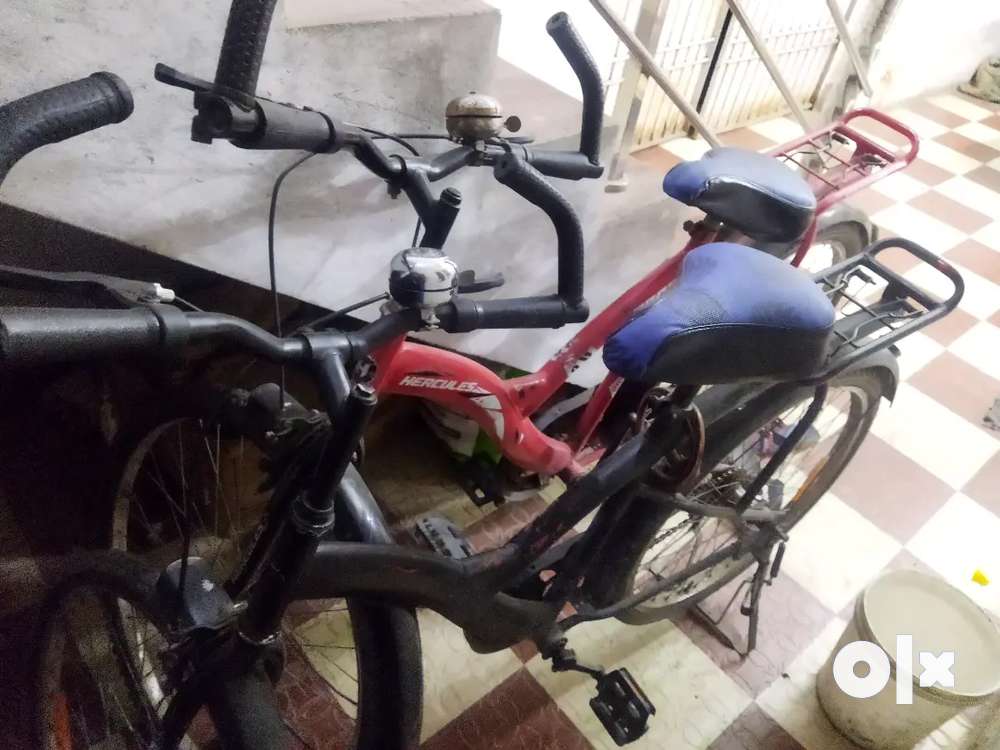 Olx kanchipuram clearance bikes