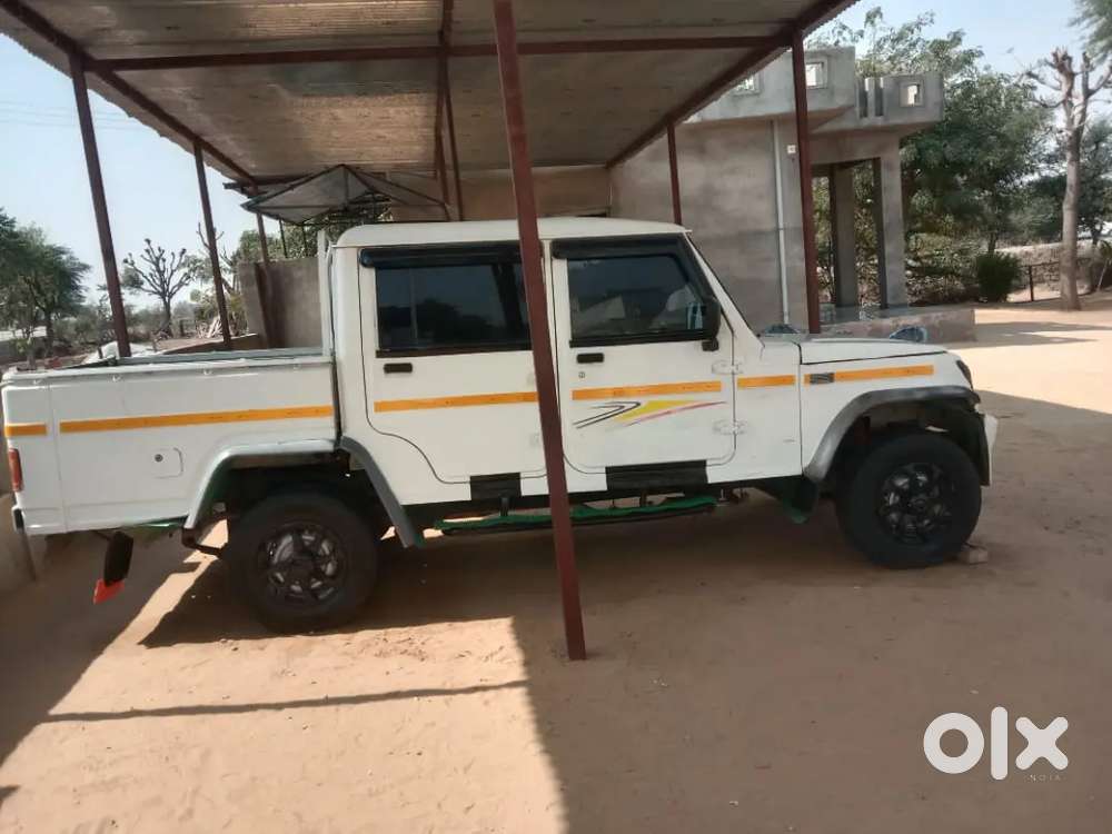 Nice Conditions New Bina Fitness H