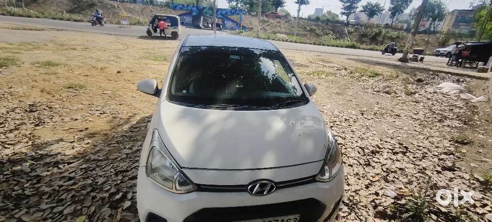 2017 Model Hai Jisko Lena Hai Wahi Msg Kare