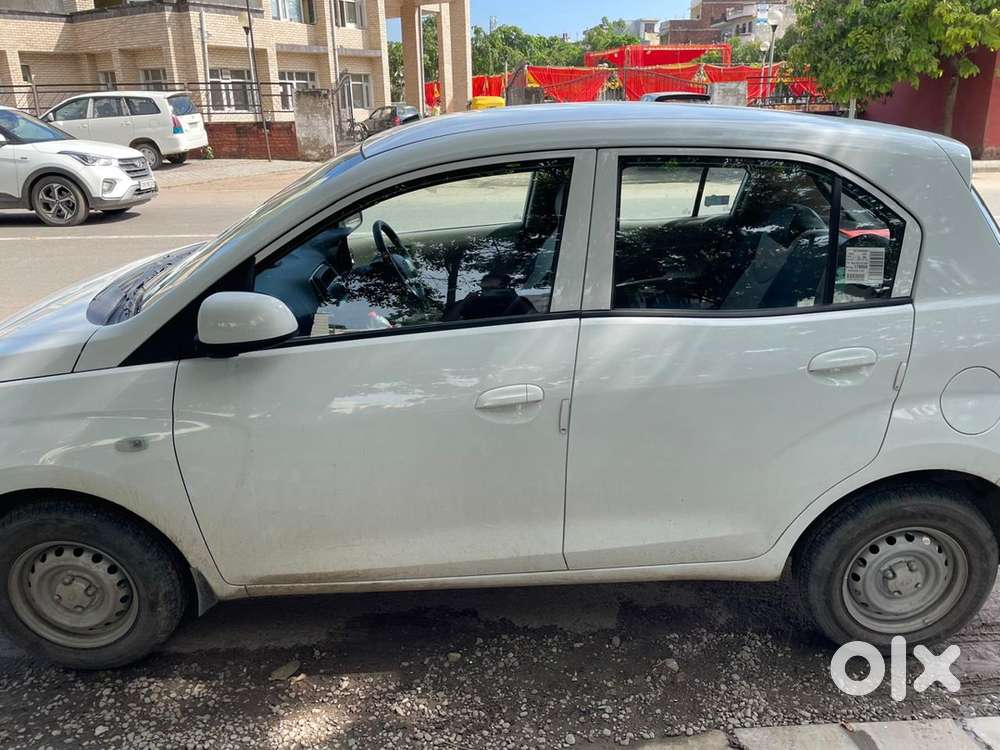 Hyundai Santro 1.1 Magna 2022
