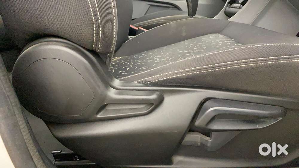 Tata Tiago Xza Plus, 2021, Petrol