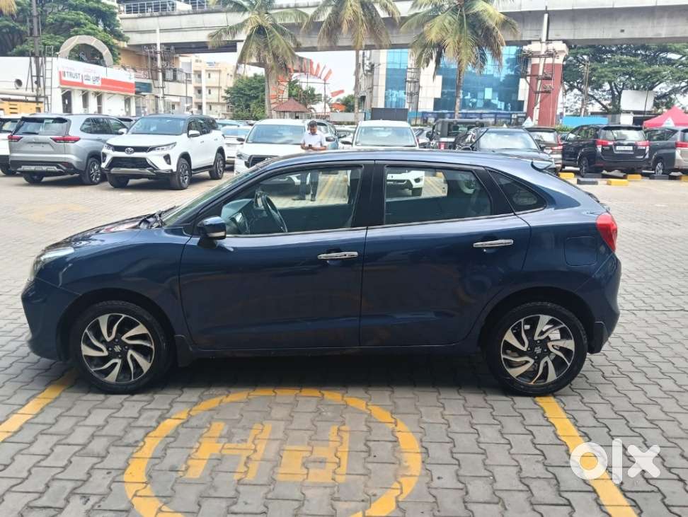 Honda Jazz V At I-vtec, 2017, Petrol