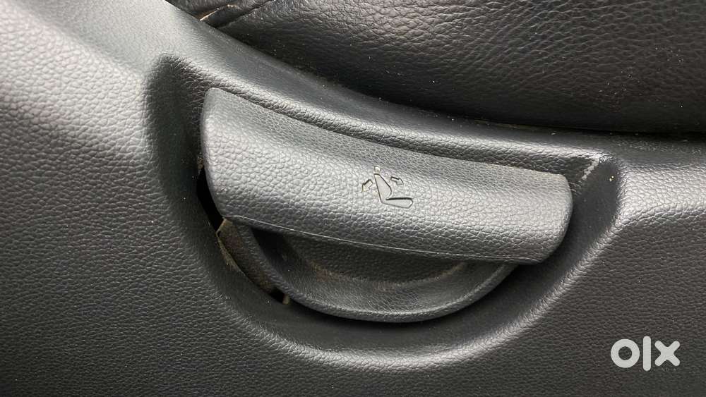 Hyundai Grand I10 1.2 Kappa Sportz Option, 2017, Petrol
