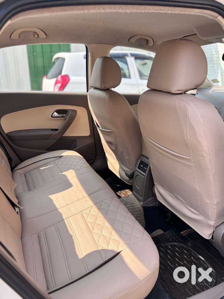 Skoda Rapid 1.5 Tdi Style, 2015, Diesel