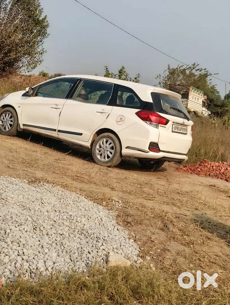 Very Good Condition Silent Engine.