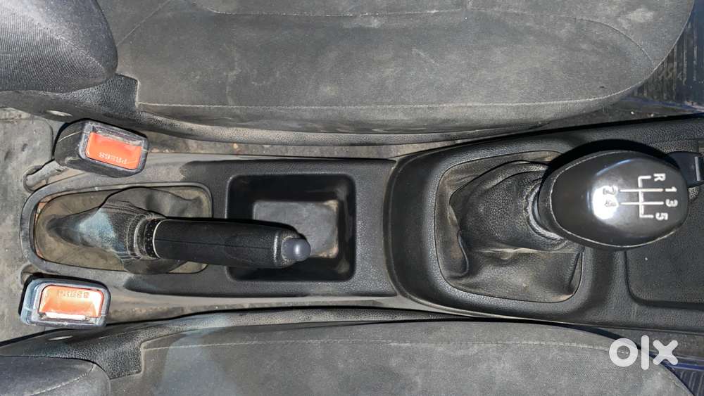 Renault Kwid 1.0 Rxt Edition, 2018, Petrol