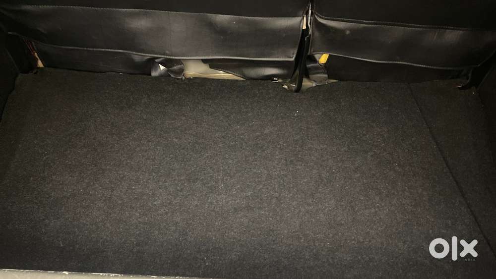 Maruti Suzuki Wagon R Zxi 1.2, 2020, Petrol