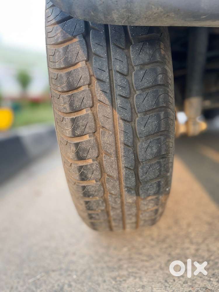 1st Owner Maruti Suzuki Wagon R Personal Used Car.