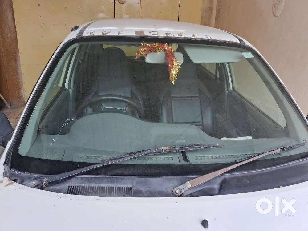 Maruti Suzuki Alto K10 2011 Lxi Year Model