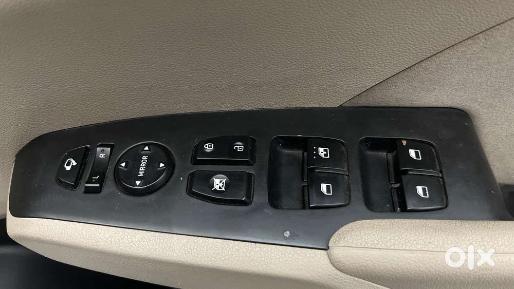 Hyundai Verna 1.6 Sx Plus Vtvt At, 2019, Petrol