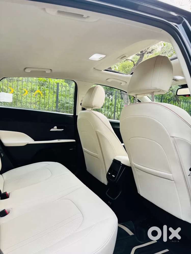 Hyundai Verna 1.5 Sx (o) Vtvt, 2023, Petrol