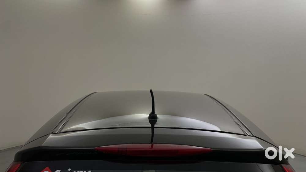 Honda Jazz [ ] 1.2 V I-vtec Mt, 2019, Petrol