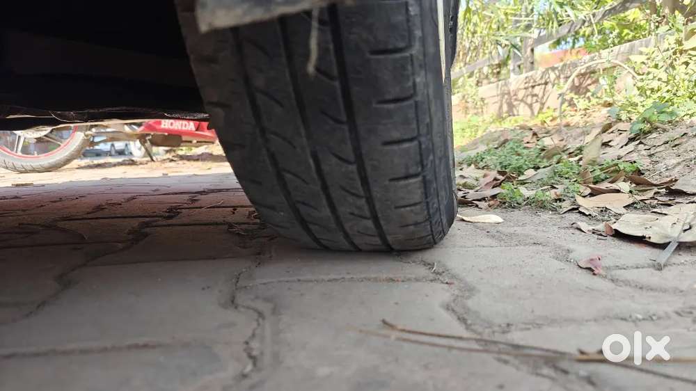 Beat Diesel 12-2014 Model (mileage 25+)