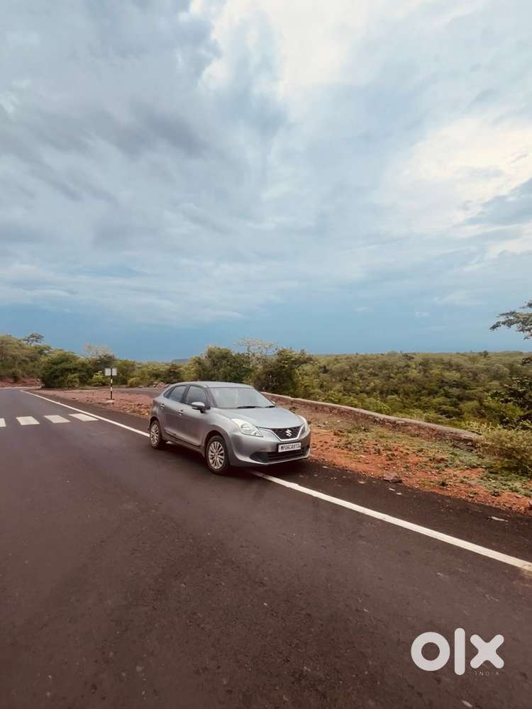 Maruti Suzuki Diesel 2019
