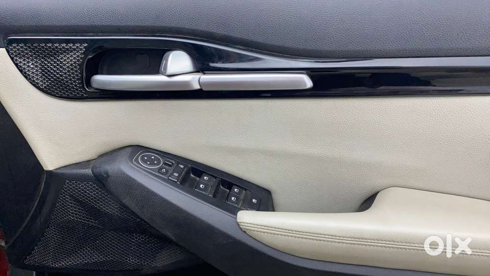 Kia Seltos Htx G, 2019, Petrol