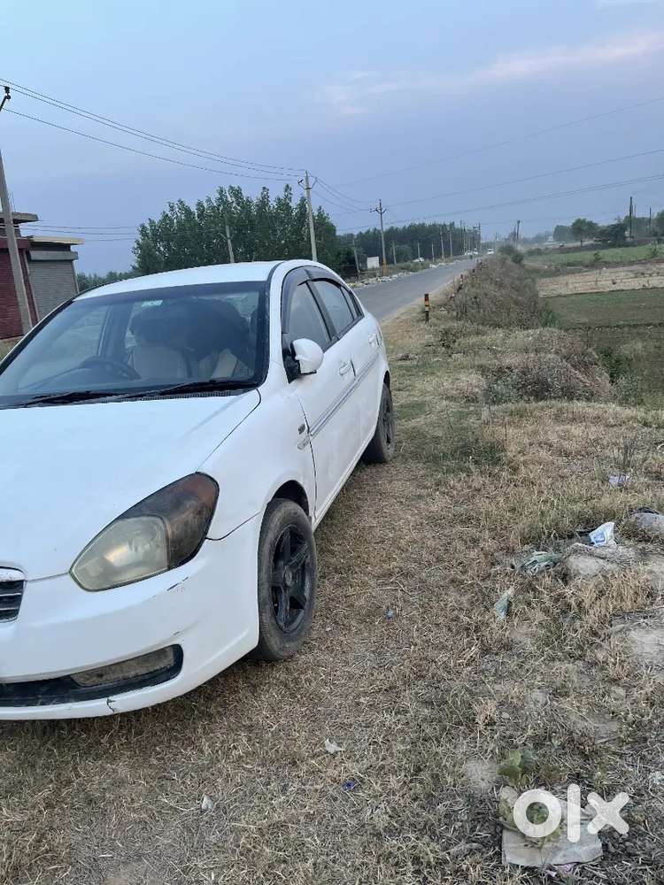 Good Condition Urgent Sell