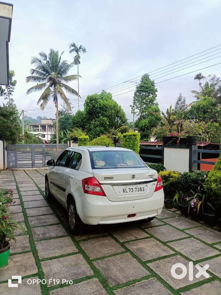 Doctor' S  Vehicle