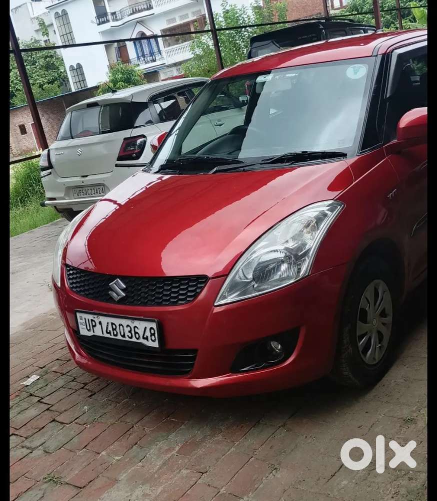 Swift Vxi Manual 2012 Dr Usse Vehicle
