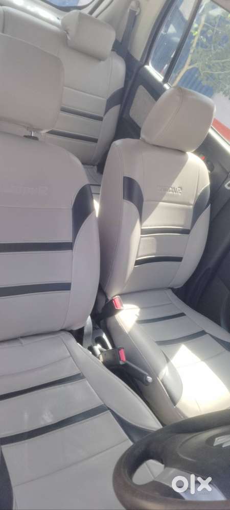 Car For Sell