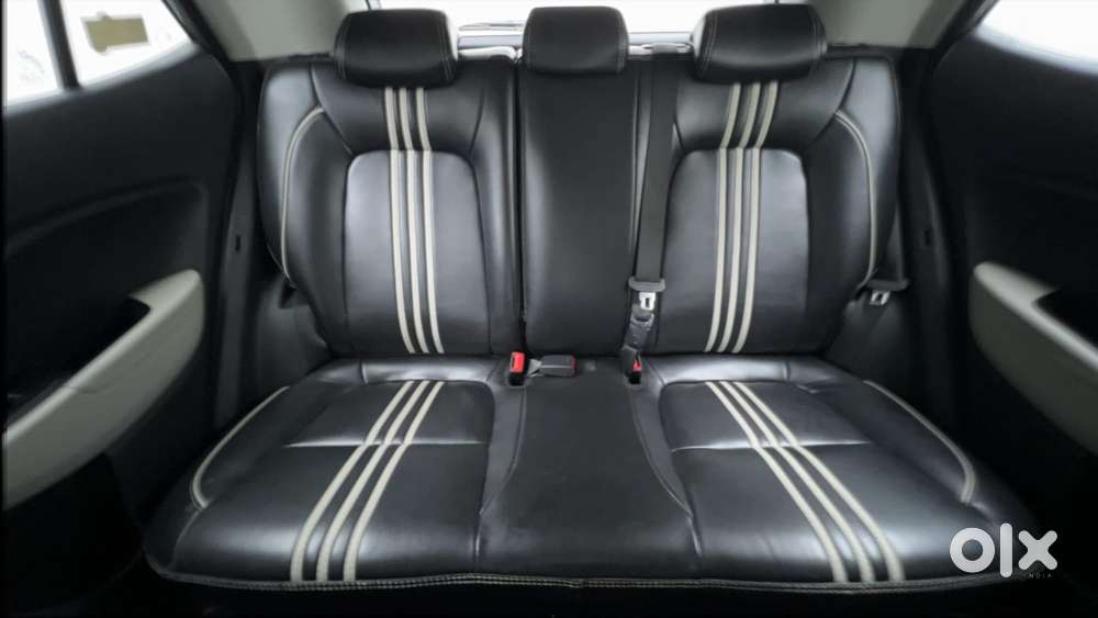 Hyundai Venue 1.0 Sx (o) Turbo Dct, 2024, Petrol