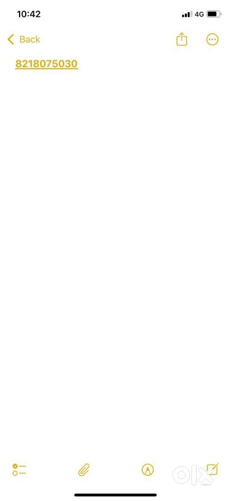 Mahindra Xuv500 2014 Diesel Good Condition