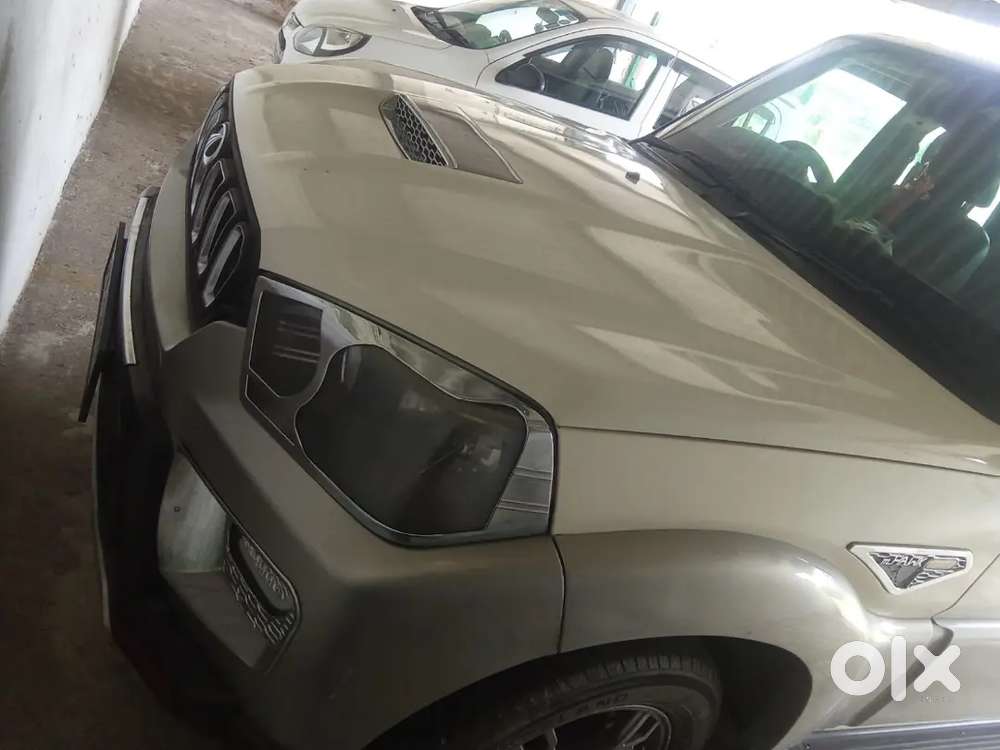 Very Good Condition Well Maintained
