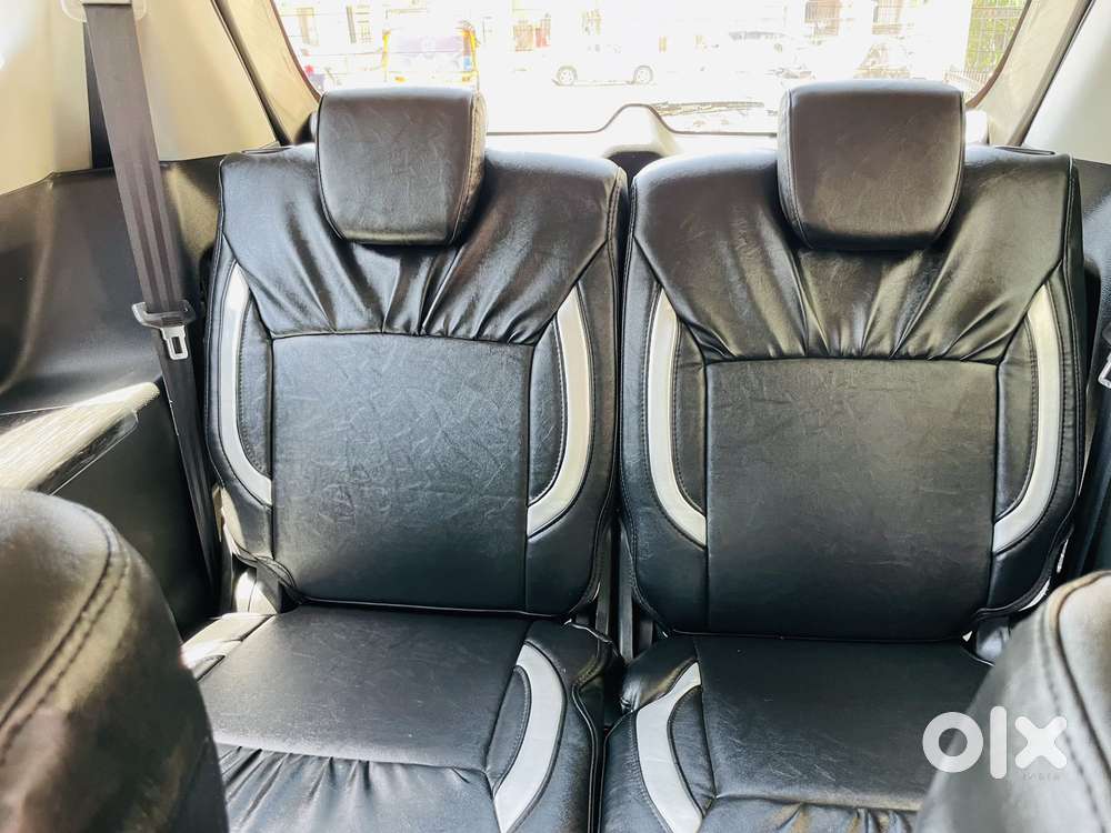 Maruti Suzuki Xl6 1.5 Zeta Mt, 2020, Petrol