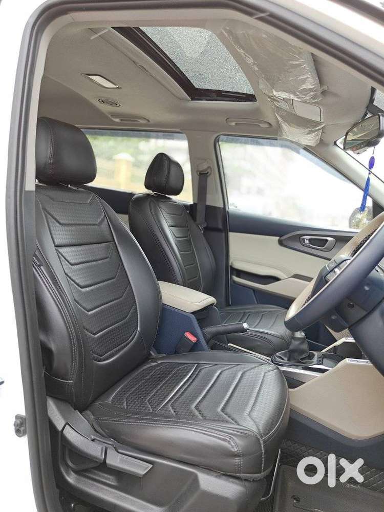 Kia Carens Clavis G 1.5 6mt, 2025, Diesel