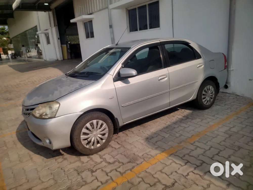 Delhi Re-registration Vehicle
