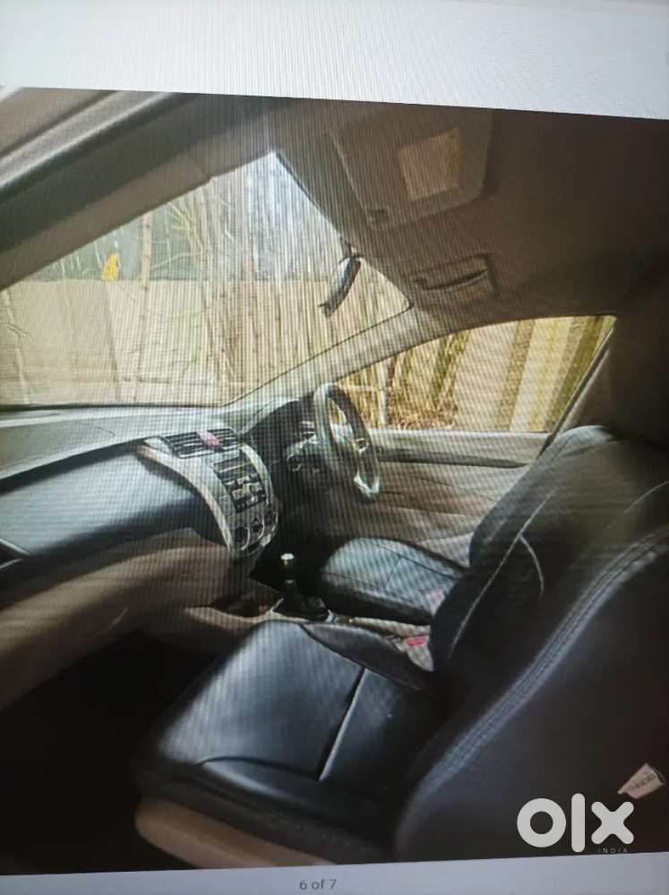 Honda City 2009 Petrol Well Maintained