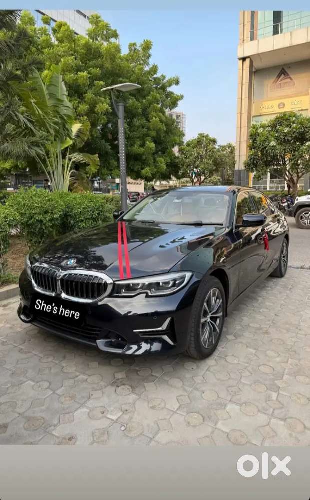 Driver Chahiye