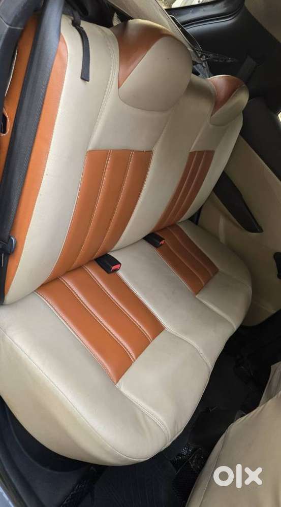 Hyundai Eon Era + Lpg, 2016, Petrol