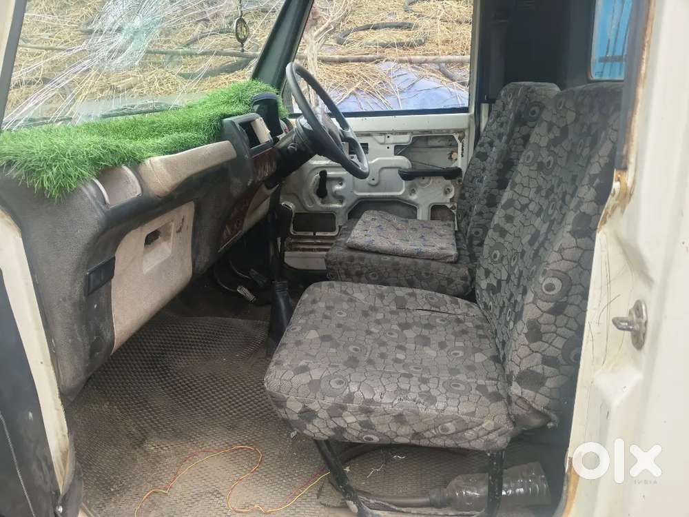Gadi Urgent Bechna Hai Iske Liye Driver Nhi Mil Paa Raha Hai