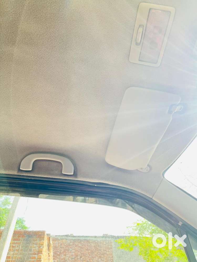 Maruti Suzuki Wagon R Cng & Hybrids Well Maintained