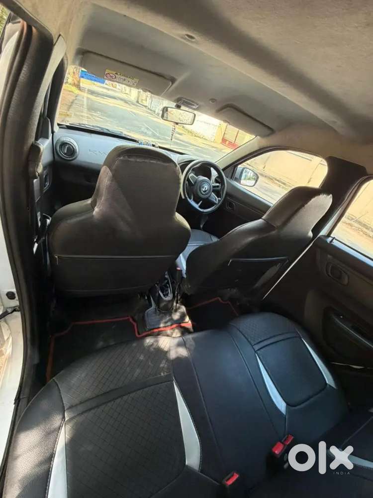 V Good Condition Single Hand Nice Drive .full Options