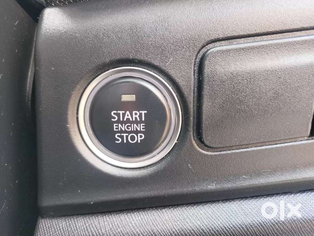 Tata Altroz 1.2 Xz Plus Petrol, 2023, Petrol
