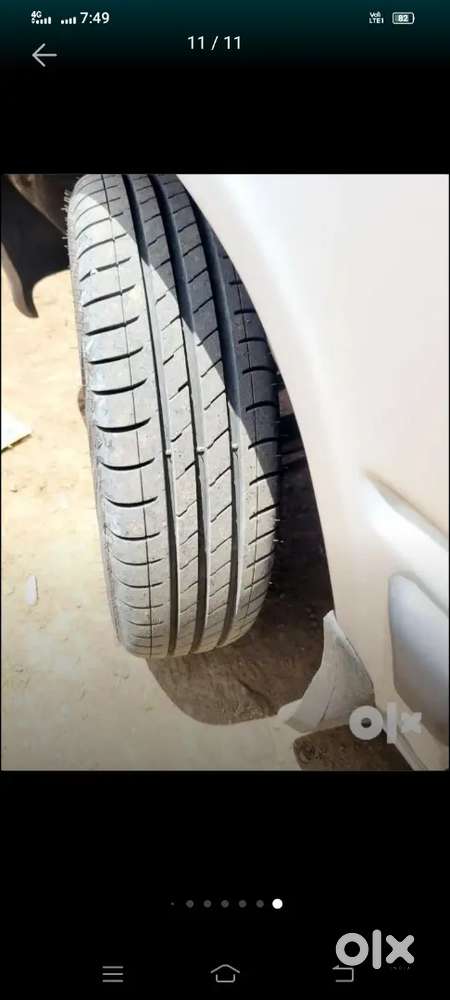 Maruti Suzuki 800 2008 Petrol Good Condition