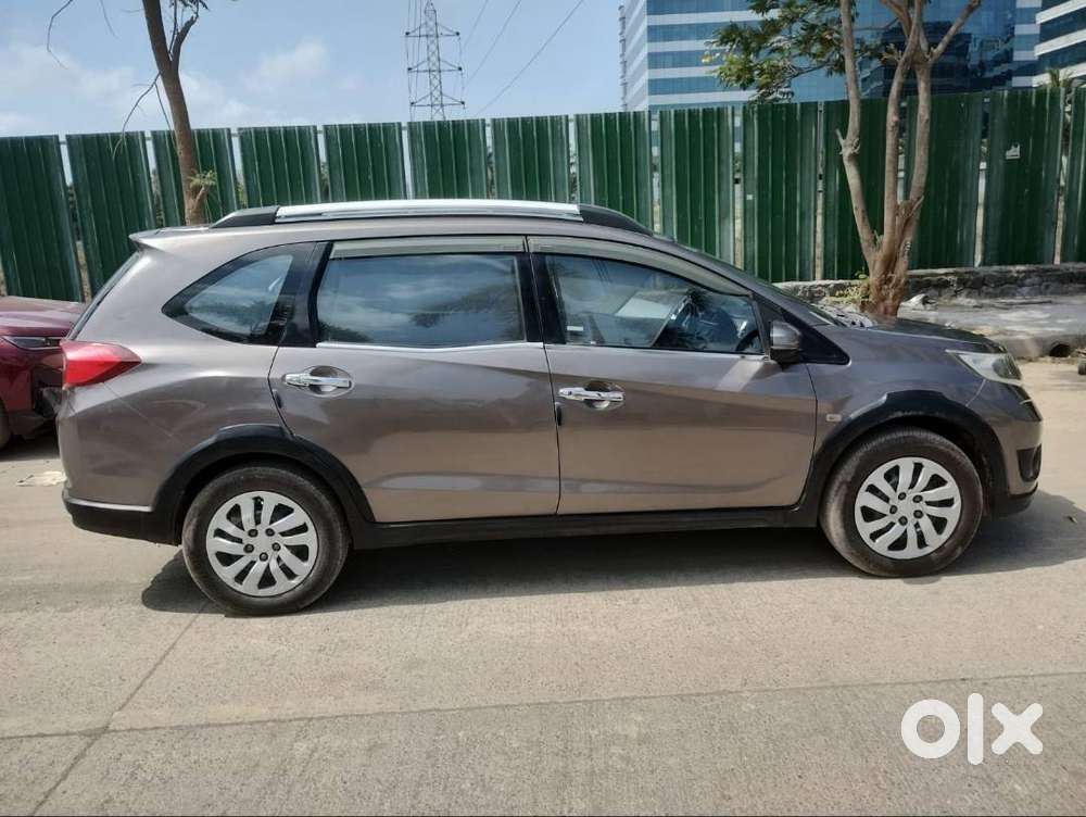Super Condition( Brv) Cng Lovato Sequential